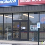 Union Auto Parts