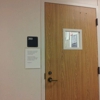 Weatherford College gallery