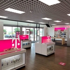 T-Mobile