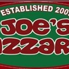 Joe's Pizzaria gallery