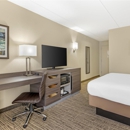 Best Western Holiday Lodge - Hotels