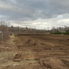 Carlson Earthwork and Construction