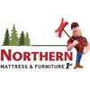 Northern Mattress & Furniture gallery