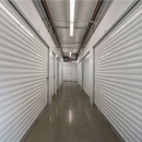 Extra Space Storage - Self Storage