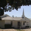 Immanuel Baptist Church - General Baptist Churches