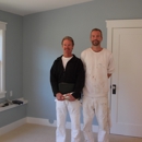 Gary Huhn Painting - Painting Contractors