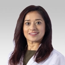 Manjari Gambhir Malkani, MD - Physicians & Surgeons