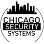 Chicago Security Systems