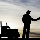 CST Financial - Management Consultants