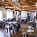 Ristorante Illando - Italian Restaurants