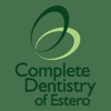 Complete Dentistry of Estero gallery