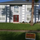 CertaPro Painters of North Jacksonville - Painting Contractors