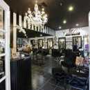 Goddess Beauty & Spa - A Full Service Beauty Salon - Beauty Salons
