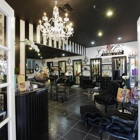Goddess Beauty & Spa - A Full Service Beauty Salon
