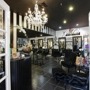 Goddess Beauty & Spa - A Full Service Beauty Salon