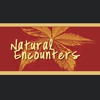 Natural Encounters gallery