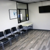 Emmaus Healthcare PLLC gallery