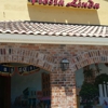Fiesta Linda Mexican Restaurant gallery