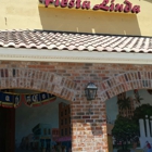 Fiesta Linda Mexican Restaurant