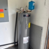 Experts Plumbing Services gallery