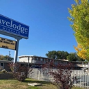 Travelodge by Wyndham Powell - Hotels