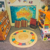 Gallery Image Number 2