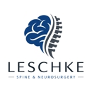Leschke Spine and Neurosurgery - Physicians & Surgeons, Neurology