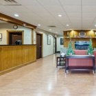 Comfort Inn & Suites Grenada