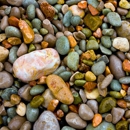 Elemental Healing