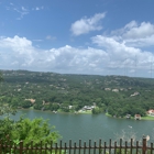 Covert Park at Mount Bonnell