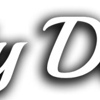 Garden City Dance Studio Inc gallery