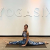 YogaSix Safety Harbor gallery