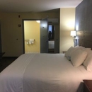 Days Inn by Wyndham Montgomery I-85 - Hotels