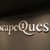 Escape Quest gallery