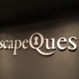 Escape Quest