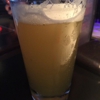 Chickie's & Pete's gallery