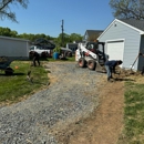 Jones Asphalt  Maintenance & Construction - Excavation Contractors