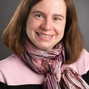 Bridget L. Olsen, MD - Physicians & Surgeons, Pediatrics
