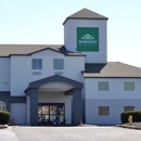 Wingate by Wyndham Bel Air I-95 Exit 77A - Hotels