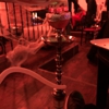 El Layali Hookah gallery