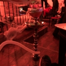El Layali Hookah - Take Out Restaurants