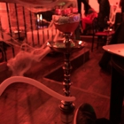 El Layali Hookah