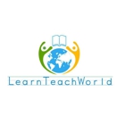 Learnteachworld Inc