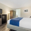 Best Western Santee Lodge gallery
