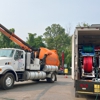 USA Jetting Drain Cleaning Services Inc. gallery