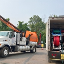 USA Jetting Drain Cleaning Services Inc. - Plumbing-Drain & Sewer Cleaning