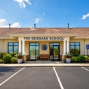 The Goddard School of Swedesboro