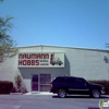 Naumann/Hobbs Material Handling gallery