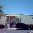 Naumann/Hobbs Material Handling