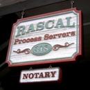 Rancho Attorney Service of California "RASCAL" - Process Servers